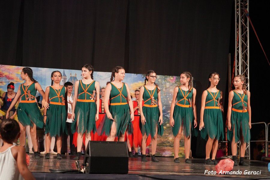 DSC00585_tn.jpg