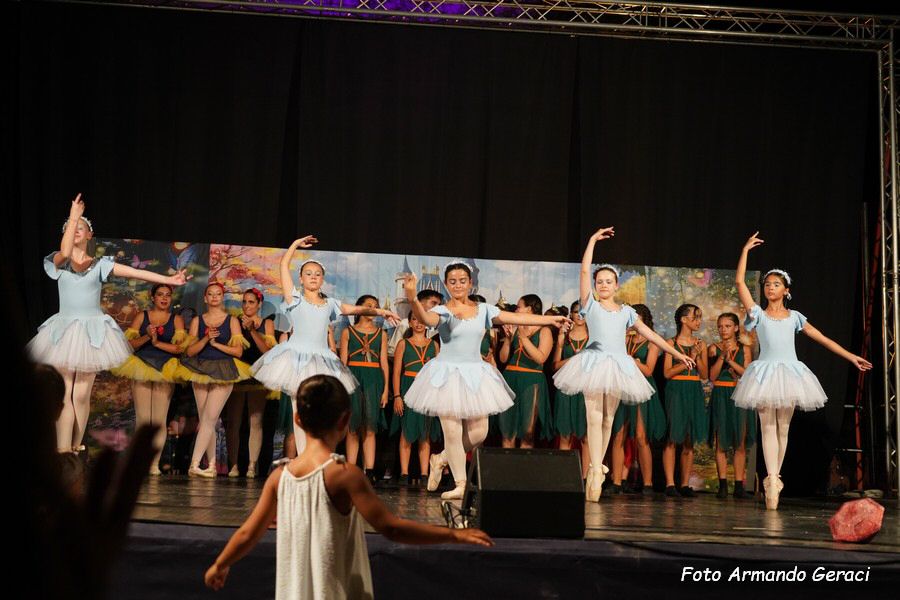 DSC00587_tn.jpg