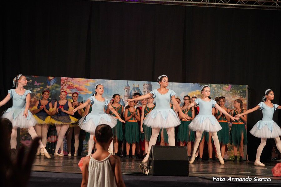 DSC00588_tn.jpg