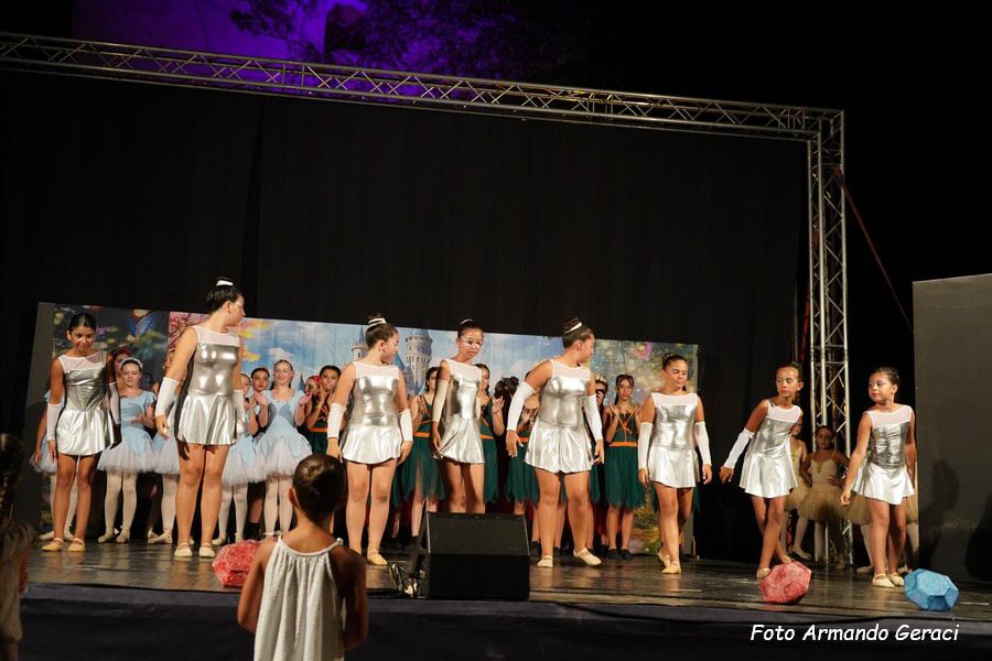 DSC00589_tn.jpg
