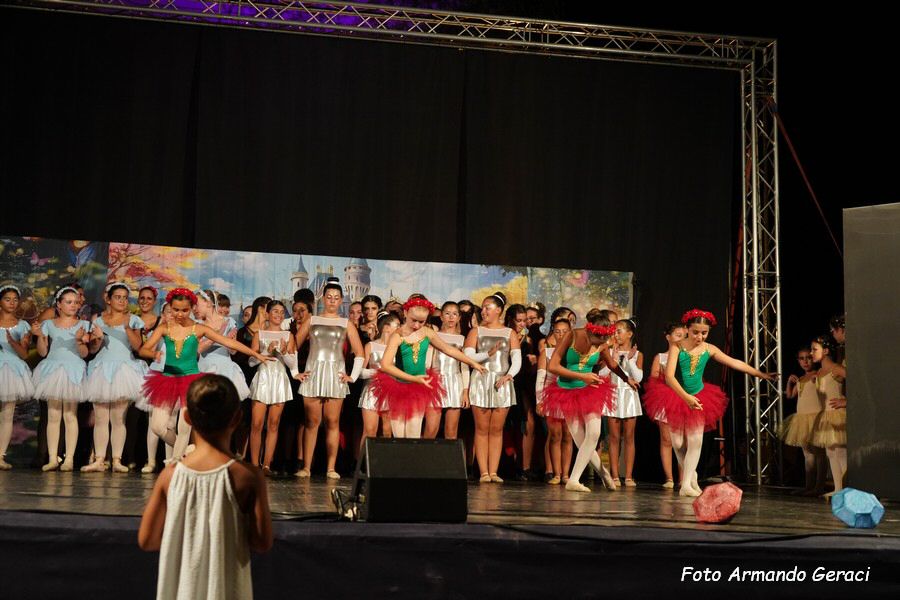 DSC00590_tn.jpg