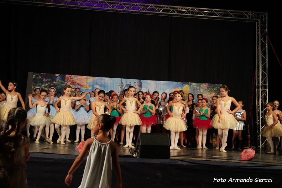 DSC00591_tn.jpg