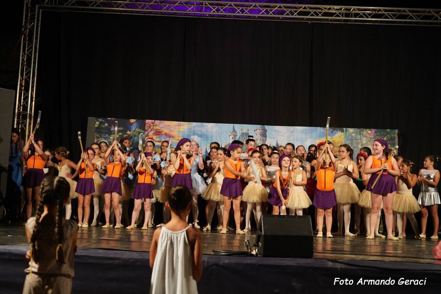 DSC00592_tn.jpg
