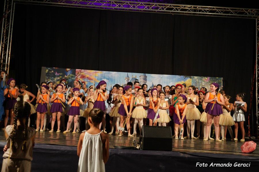 DSC00593_tn.jpg