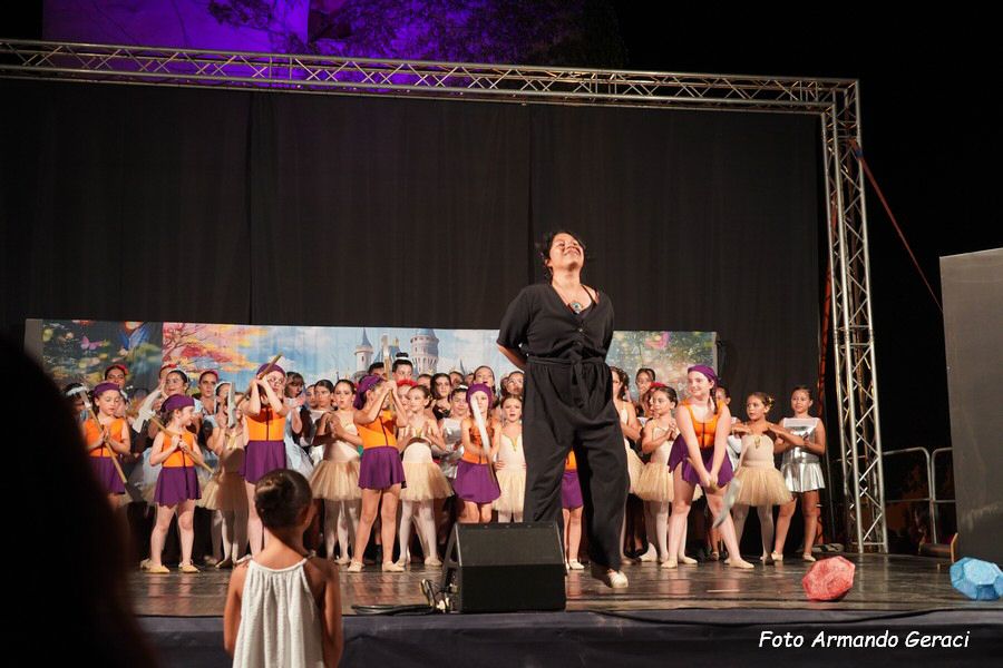 DSC00594_tn.jpg