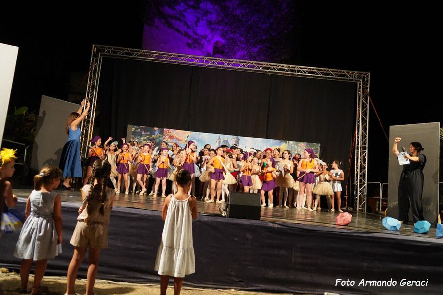 DSC00597_tn.jpg