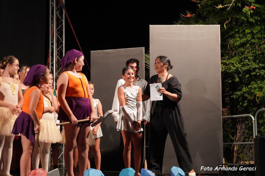 DSC00607_tn.jpg