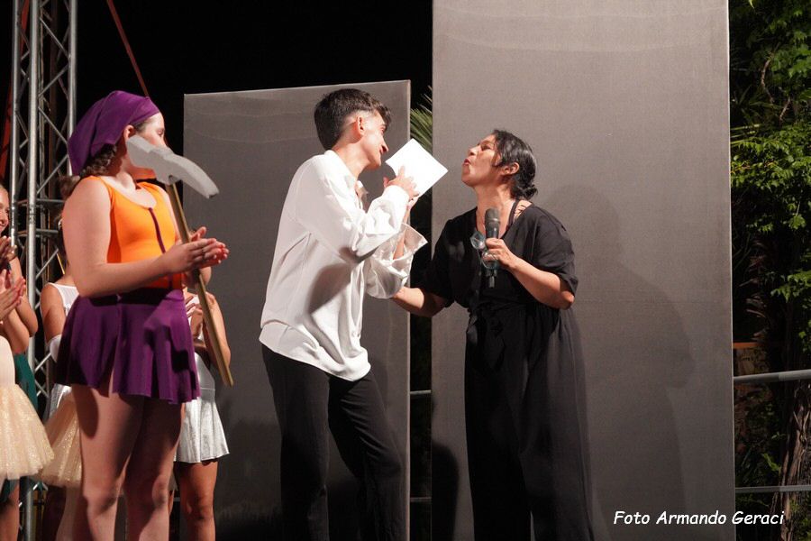 DSC00610_tn.jpg
