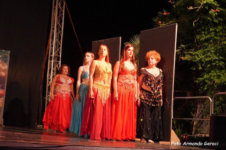 DSC00615_tn.jpg