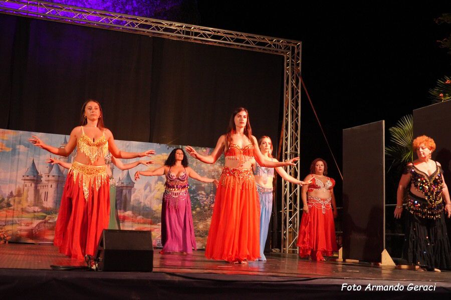 DSC00616_tn.jpg