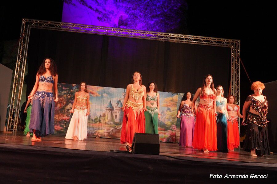 DSC00617_tn.jpg