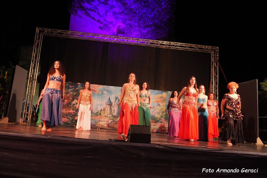 DSC00618_tn.jpg