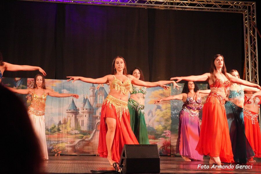 DSC00620_tn.jpg