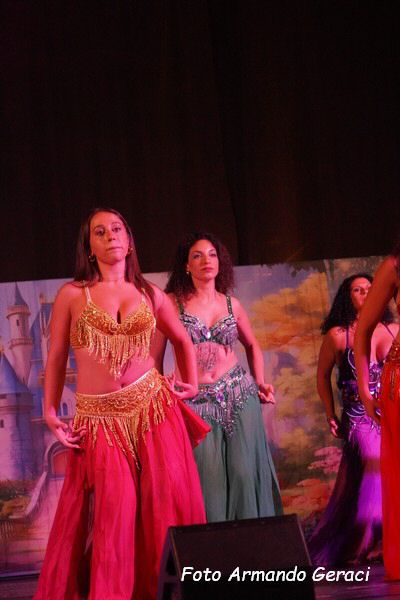 DSC00625_tn.jpg