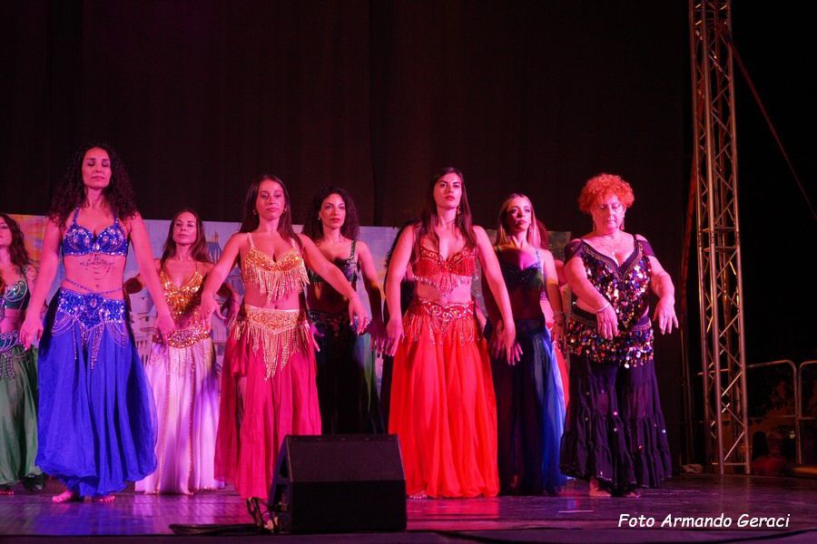 DSC00628_tn.jpg