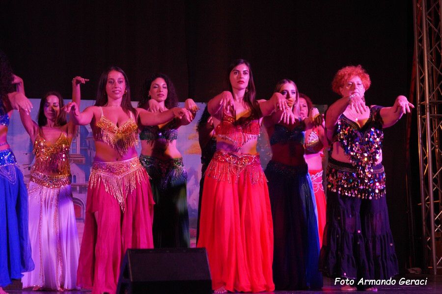 DSC00629_tn.jpg