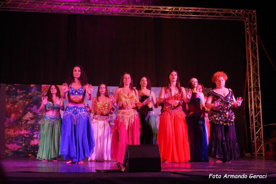DSC00630_tn.jpg