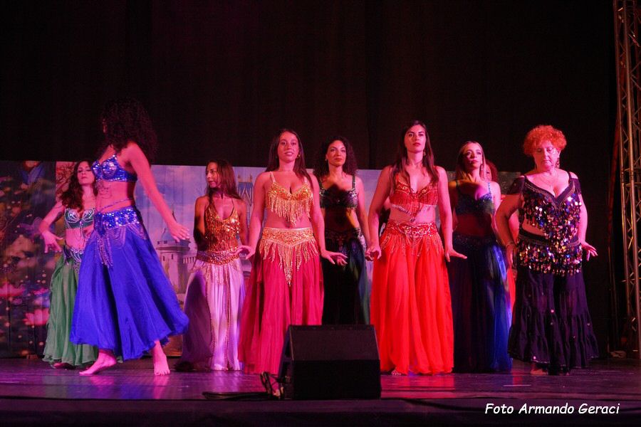DSC00631_tn.jpg