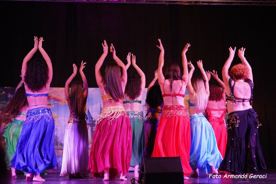 DSC00634_tn.jpg