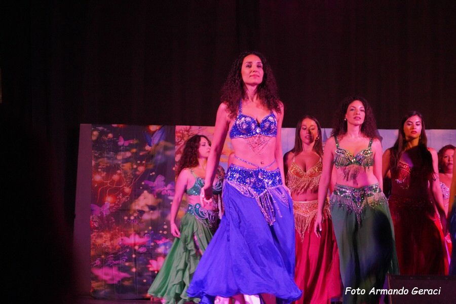 DSC00635_tn.jpg