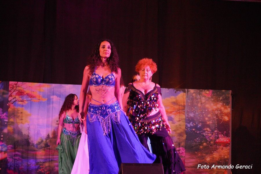 DSC00636_tn.jpg