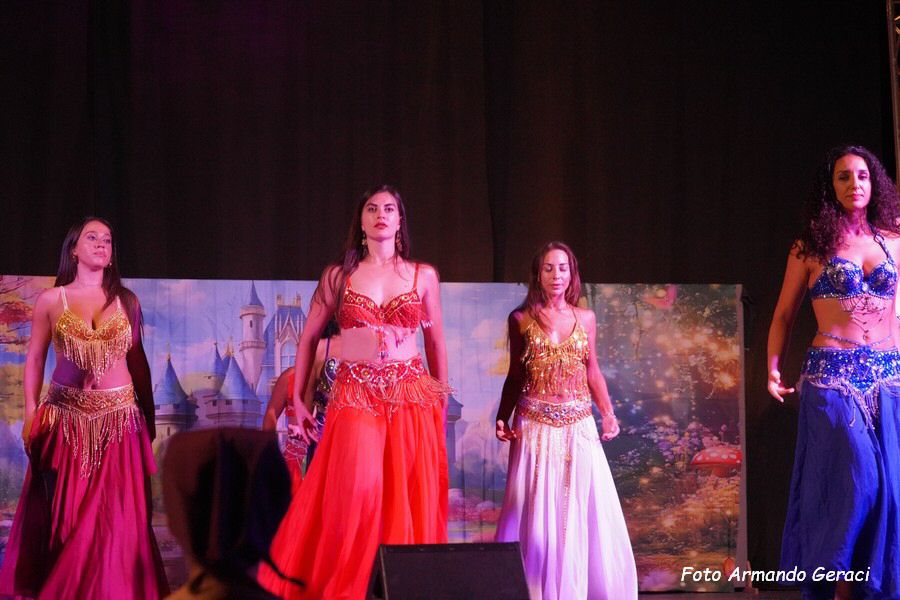DSC00637_tn.jpg