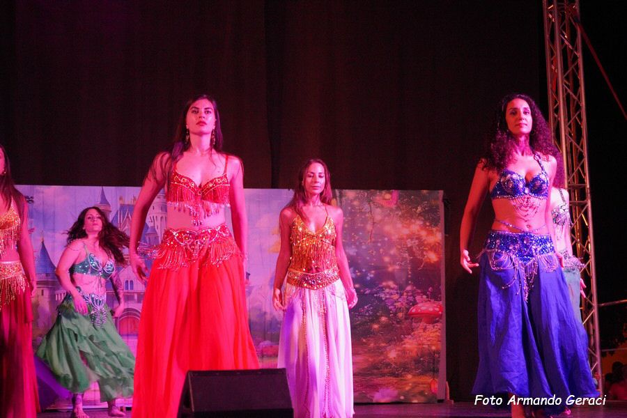DSC00638_tn.jpg