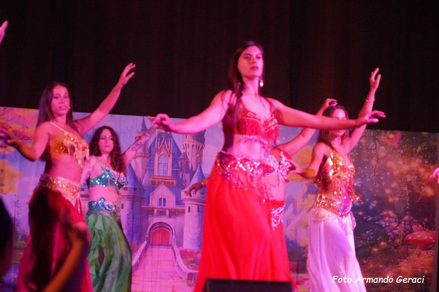 DSC00639_tn.jpg