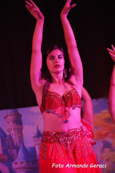 DSC00642_tn.jpg