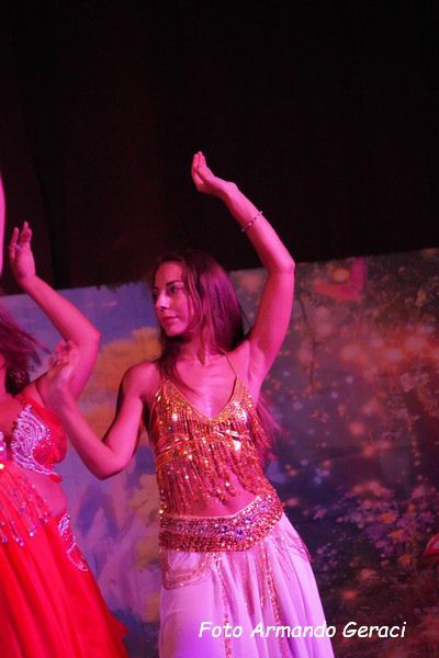 DSC00643_tn.jpg