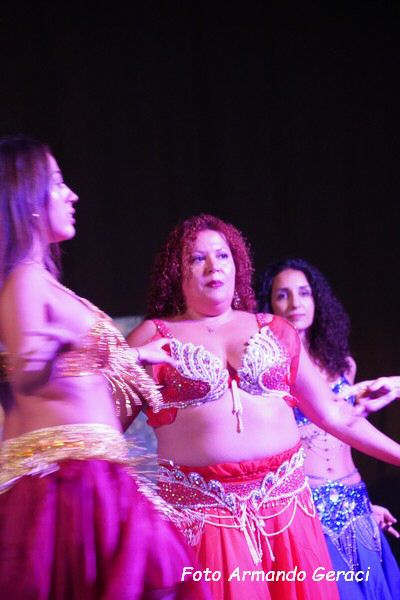 DSC00647_tn.jpg