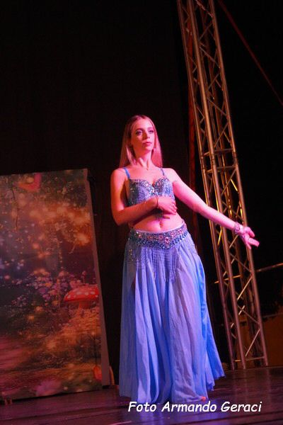 DSC00650_tn.jpg