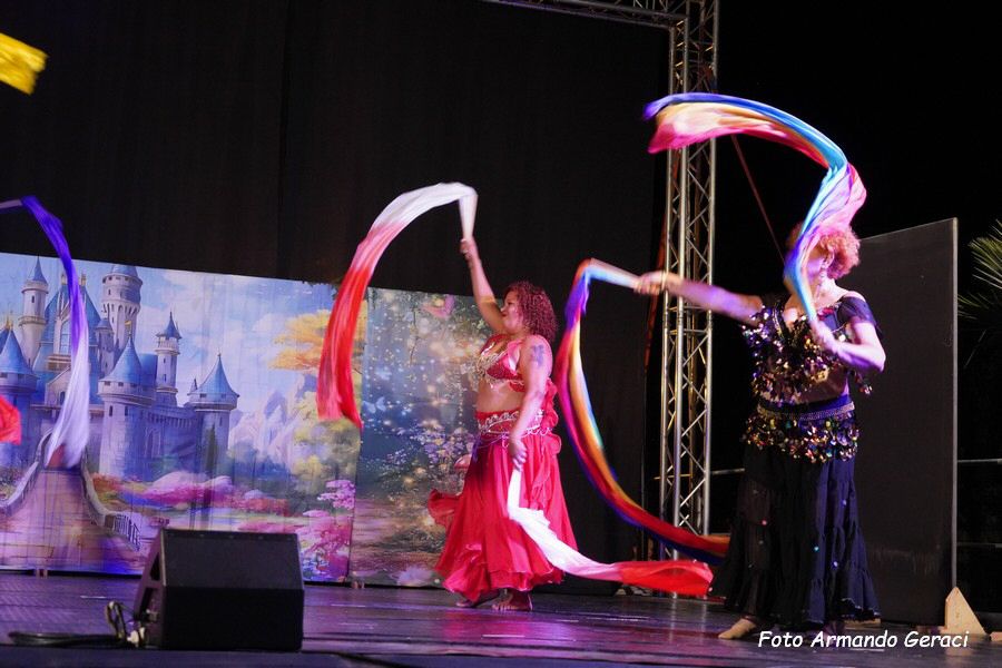 DSC00654_tn.jpg