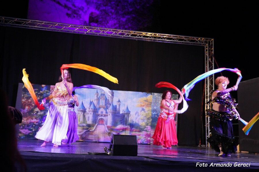 DSC00655_tn.jpg