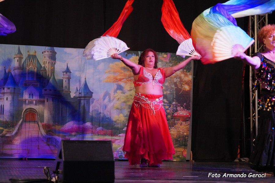 DSC00658_tn.jpg
