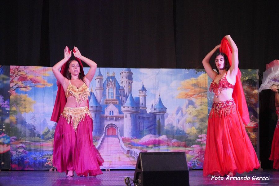 DSC00660_tn.jpg