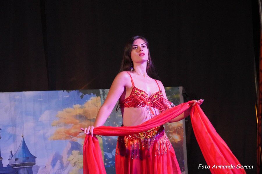DSC00662_tn.jpg