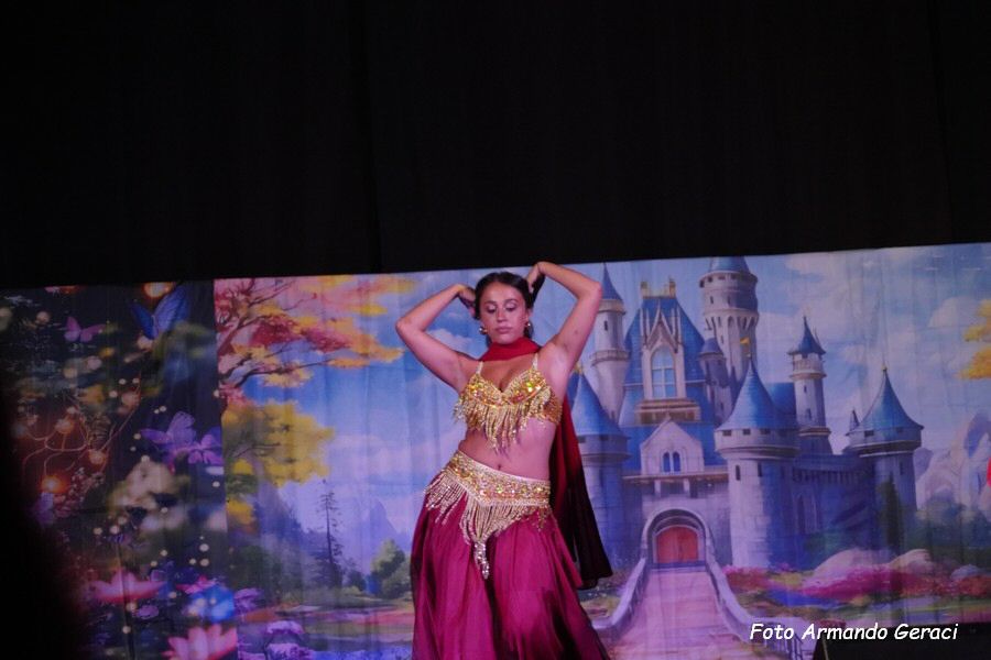 DSC00663_tn.jpg