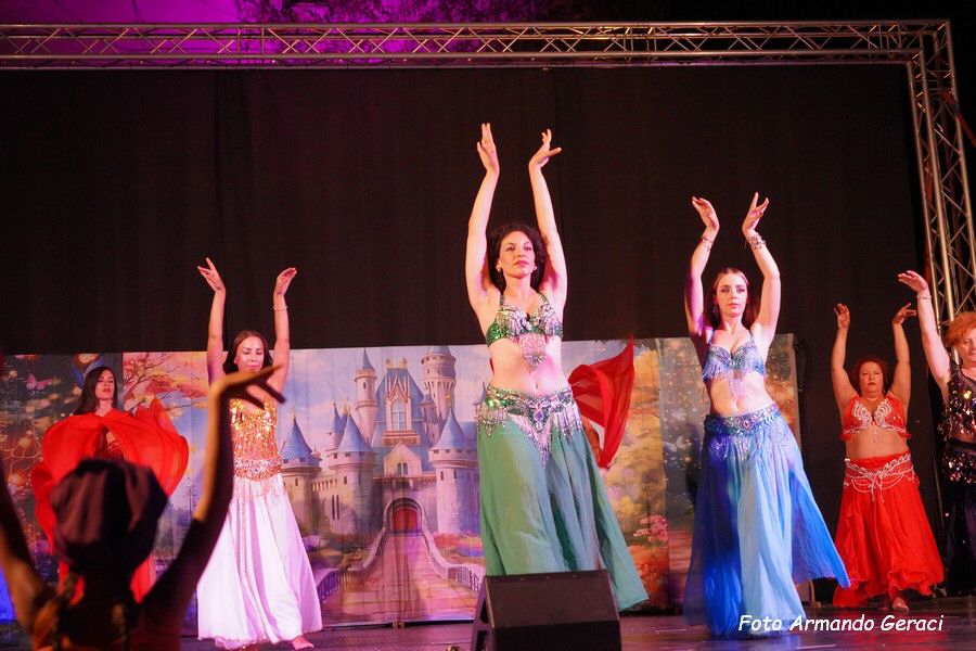 DSC00664_tn.jpg