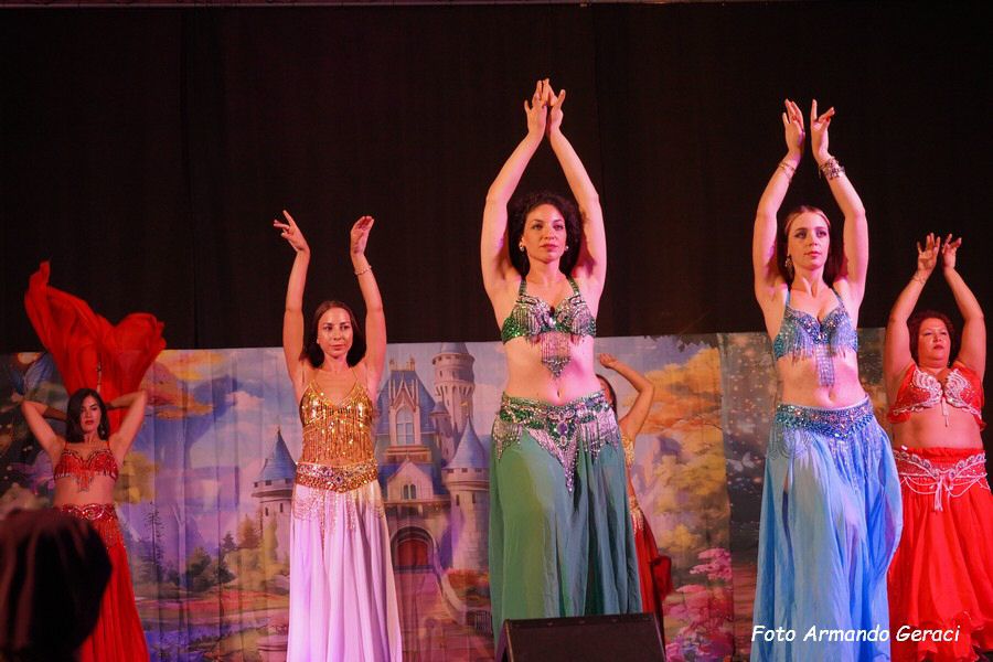 DSC00665_tn.jpg
