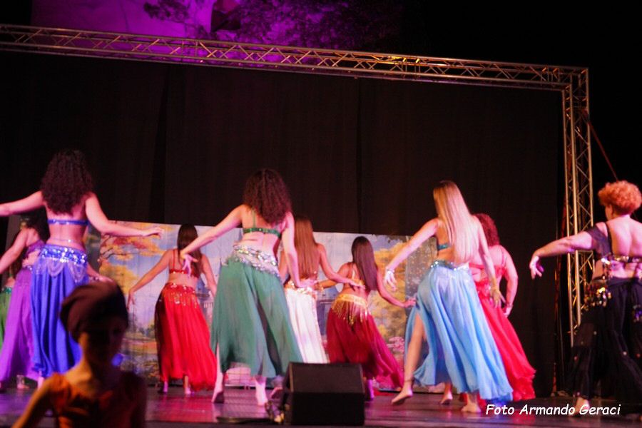 DSC00667_tn.jpg