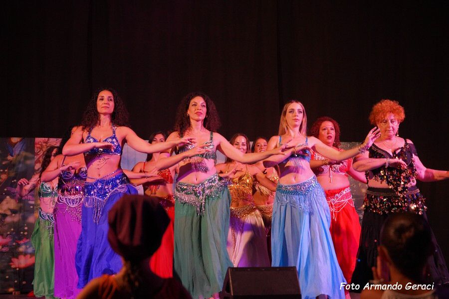DSC00668_tn.jpg