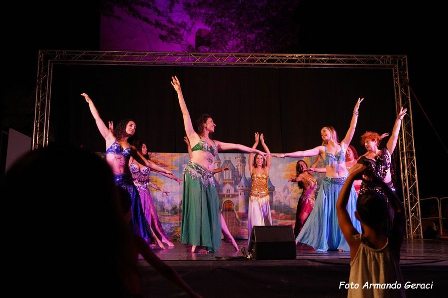 DSC00670_tn.jpg