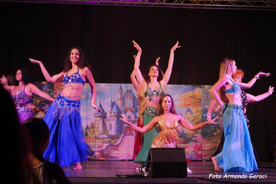 DSC00671_tn.jpg