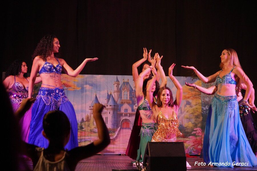 DSC00672_tn.jpg
