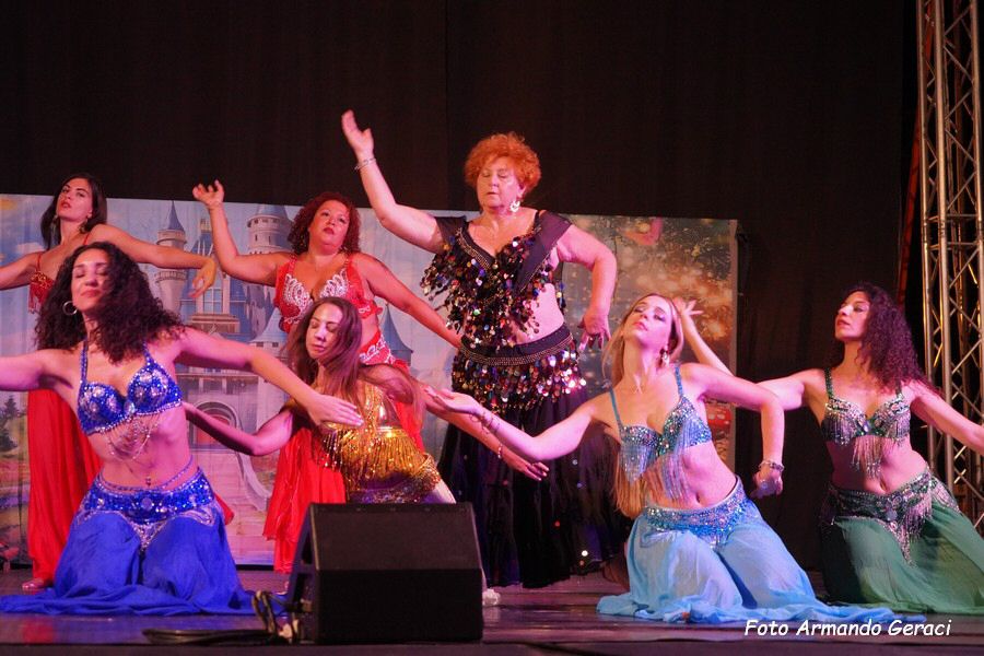 DSC00673_tn.jpg