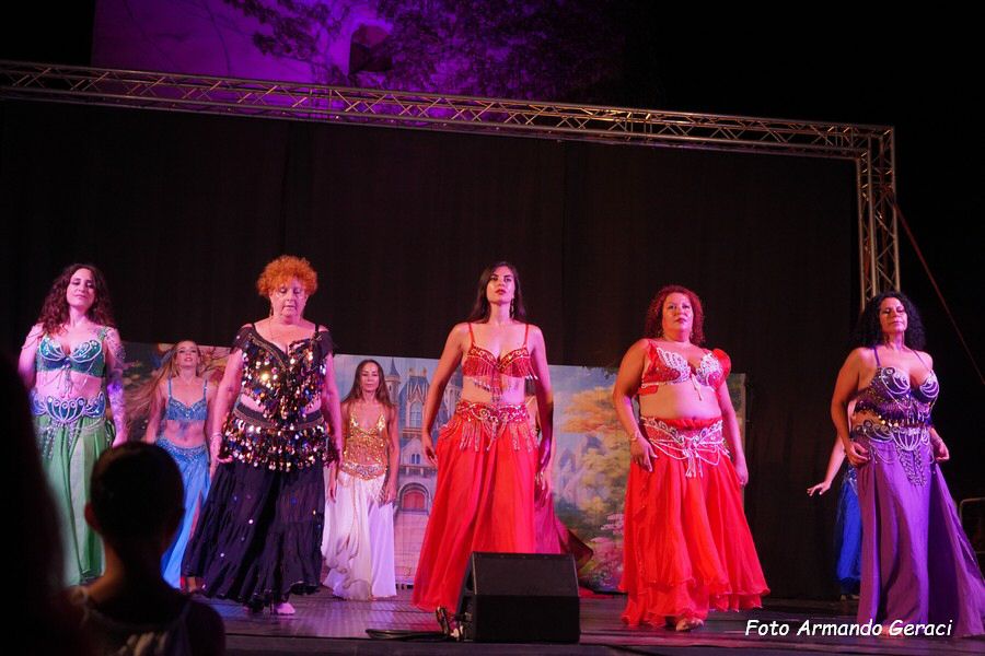 DSC00675_tn.jpg