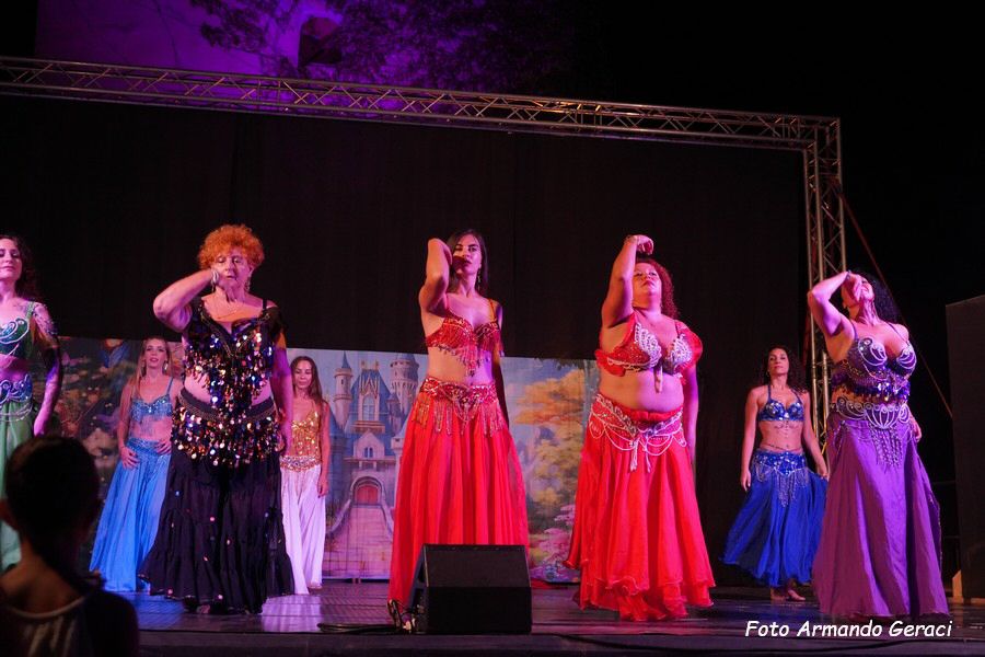 DSC00676_tn.jpg