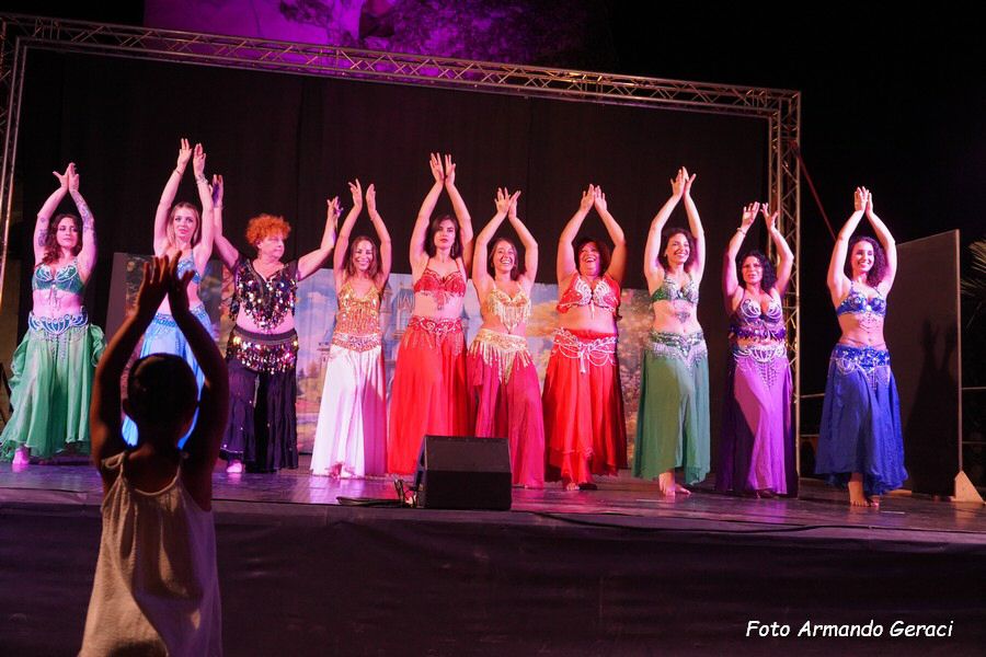 DSC00678_tn.jpg