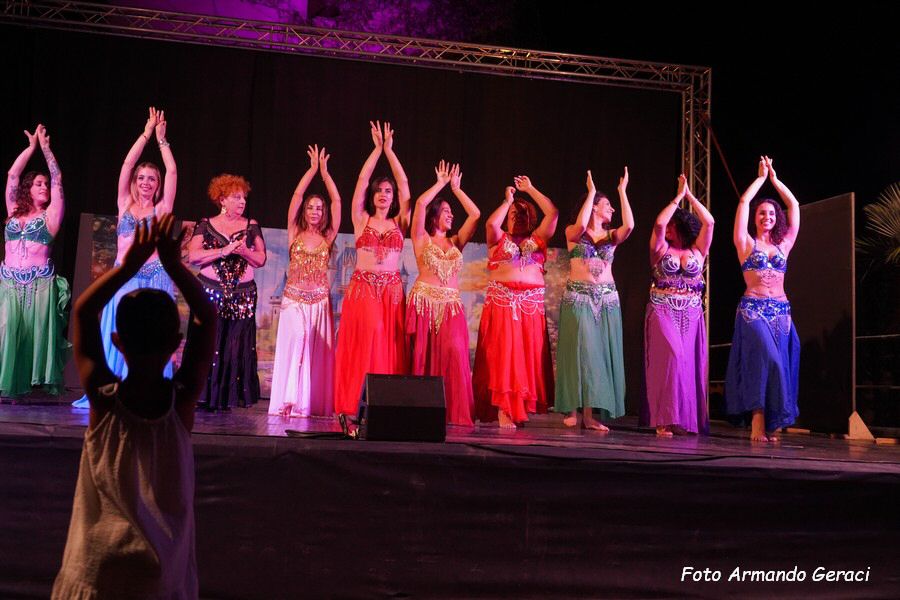 DSC00679_tn.jpg